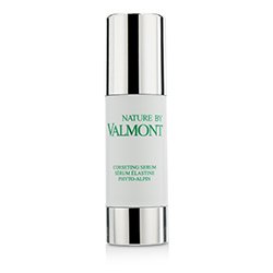Valmont Nature Corseting Serum 30ml/1oz