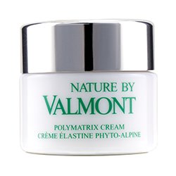 Valmont Nature Polymatrix Cream 50ml/1.7oz