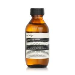 Aesop Amazing منظف الوجه 100ml/3.66oz