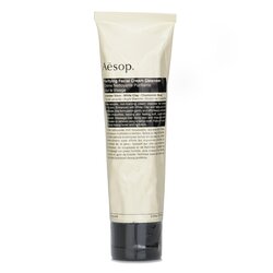 Aesop 伊索 純淨滋潤潔面乳 (管裝)