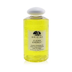 Origins Óleo de limpeza Clean Energy Gentle 200ml/6.7oz
