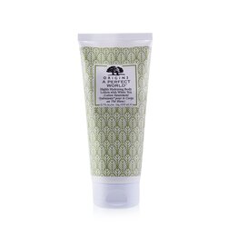 Origins Loção corporal A Perfect World Highly Hydrating With White Tea 200ml/6.7oz