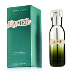 La Mer The Regenerating Serum 30ml/1oz