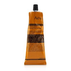 Aesop Rind بلسم مركز للجسم (أنبوب) 120ml/4oz