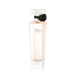 Lancome Tresor In Love - parfémovaná voda s rozprašovačem 75ml/2.5oz