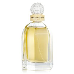 Balenciaga Eau De Parfum Spray 75ml/2.5oz