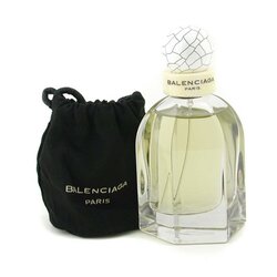 Balenciaga Eau De Parfum Spray 50ml/1.7oz