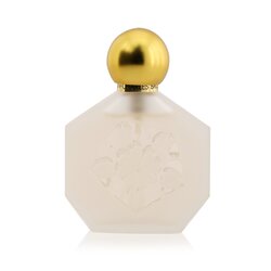 Jean-Charles Brosseau Ombre Rose L'Original Eau De Toilette Spray 30ml/1oz