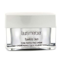 Laura Mercier Flawless Skin Tone Perfecting -päivävoide 50ml/1.7oz