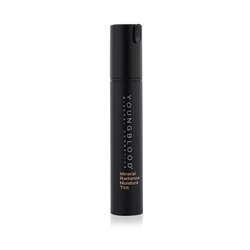 Youngblood Mineral Radiance Moisture Tint - Natural 30ml/1oz