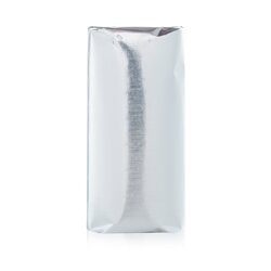 Clinique Anti-Blemish Solutions Cleansing Bar (with Dish) 150g/5.2oz