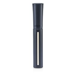 Giorgio Armani High Precision Retouch - # 02 Ivory 4.4ml/0.14oz