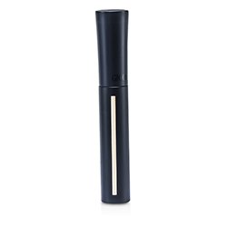 Giorgio Armani Korektor pod oczy High Precision Retouch - # 3 Pale Peach 4.4ml/0.14oz