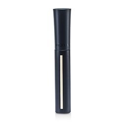Giorgio Armani High Precision Retouch - # 3.5 Light Sand 4.4ml/0.14oz