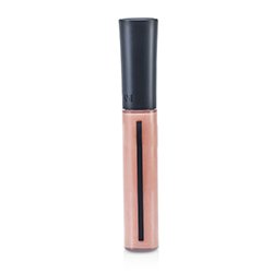 Giorgio Armani Corector Master - # 1 Roz 4.4ml/0.14oz