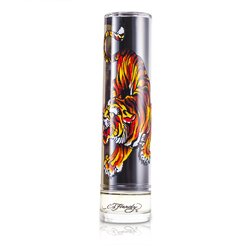 Christian Audigier Ed Hardy Eau De Toilette Spray 50ml/1.7oz