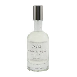 Fresh Citron De Vigne Eau De Parfum Spray 30ml/1oz