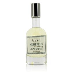 Fresh Hesperides Eau De Parfum Spray 30ml/1oz