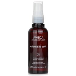 Aveda 艾凡達 豐盈造型液(含蘆薈) Volumizing Tonic with Aloe