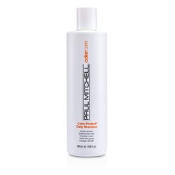 Paul Mitchell Color Care Ежедневный Шампунь для Защиты Цвета (Нежное Очищение) 500ml/16.9oz