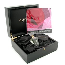 Clive Christian 1872 Pure Perfume (New Packaging) 30ml/1oz