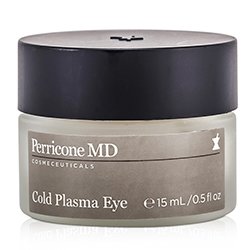 Perricone MD Холодная Плазма для Век 15ml/0.5oz
