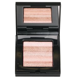 Bobbi Brown Paleta świetlistych różów do policzków Shimmer Brick Compact - # Pink Quartz 10.3g/0.4oz
