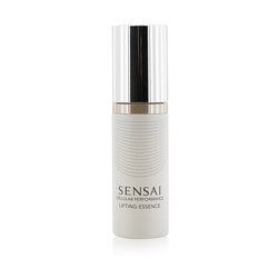 Kanebo Sensai Cellular Performance Lifting Essence 40ml/1.3oz