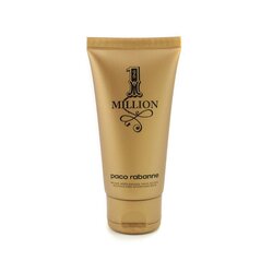 פאקו רבאן One Million After Shave balm 75ml/2.5oz