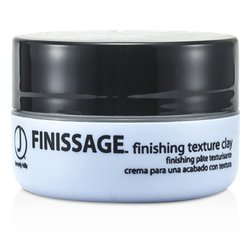J Beverly Hills Finissage Finishing Texture Clay 60g/2oz
