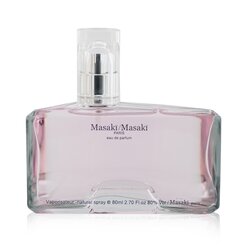 Masaki Matsushima Masaki Masaki Парфумована Вода Спрей 80ml/2.7oz