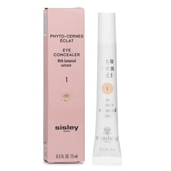 シスレー Sisley フィト サーンズ エクラ コンシーラー, 01 15ml/0.61