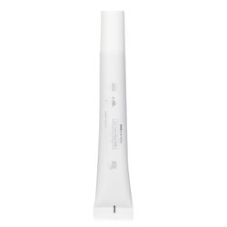 シスレー Sisley フィト サーンズ エクラ コンシーラー, 01 15ml/0.61