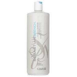 Sebastian بلسم مرطب درينش 1000ml/33.8oz