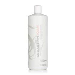 Sebastian Volupt بلسم لتعزيز كثافة الشعر 1000ml/33.8oz