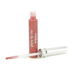 Sisley Phyto Lip Star Extreme Shine - #10 Crystal Copper 7ml/0.22oz