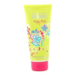 Moschino Cheap & Chic Hippy Fizz Gel de Ducha 200ml/6.7oz