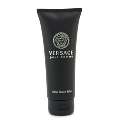 Versace บาล์มบำรุงหลังการโกนหนวด Versace Pour Homme 100ml/3.3oz