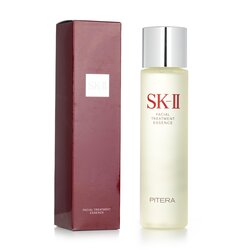 SK-II SK II フェイシャルトリートメントエッセンス 250 ml 250ml/8.3