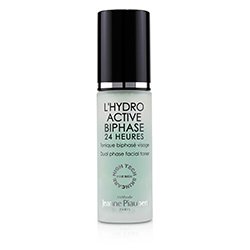 珍碧嘉 24小時雙效活性滋潤噴霧 30ml/1oz