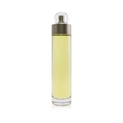 Perry Ellis 360 ماء تواليت بخاخ 200ml/6.7oz