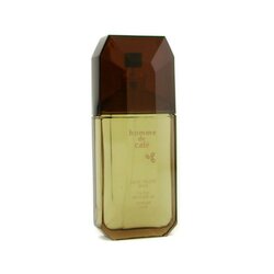 Cafe Cafe Кафе Туалетна Вода Спрей 100ml/3.3oz