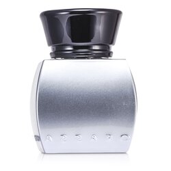 Loris Azzaro Chrome - toaletní voda s rozprašovačem (Vzácná edice pro kolektory) 125ml/4.2oz