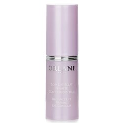 Orlane Radiance Lift Firming Eye Contour 15ml/0.5oz