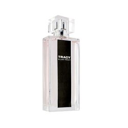 Ellen Tracy Tracy Eau De Parfum Spray 75ml/2.5oz