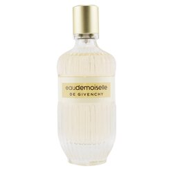 Givenchy Eaudemoiselle De Givenchy Eau De Toilette Spray 100ml/3.3oz