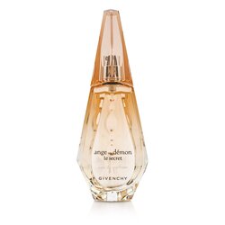 Givenchy Ange Ou Demon Le Secret Eau De Parfum Spray (New Packaging) 50ml/1.7oz