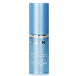 Orlane Cuidado Recuperador de Piel Absoluto Contorno de Ojos 15ml/0.5oz