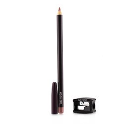 Laura Mercier Kredka do ust Lip Pencil - Naked 1.49g/0.053oz