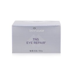 Skin Medica TNS Eye Repair 14.2g/0.5oz